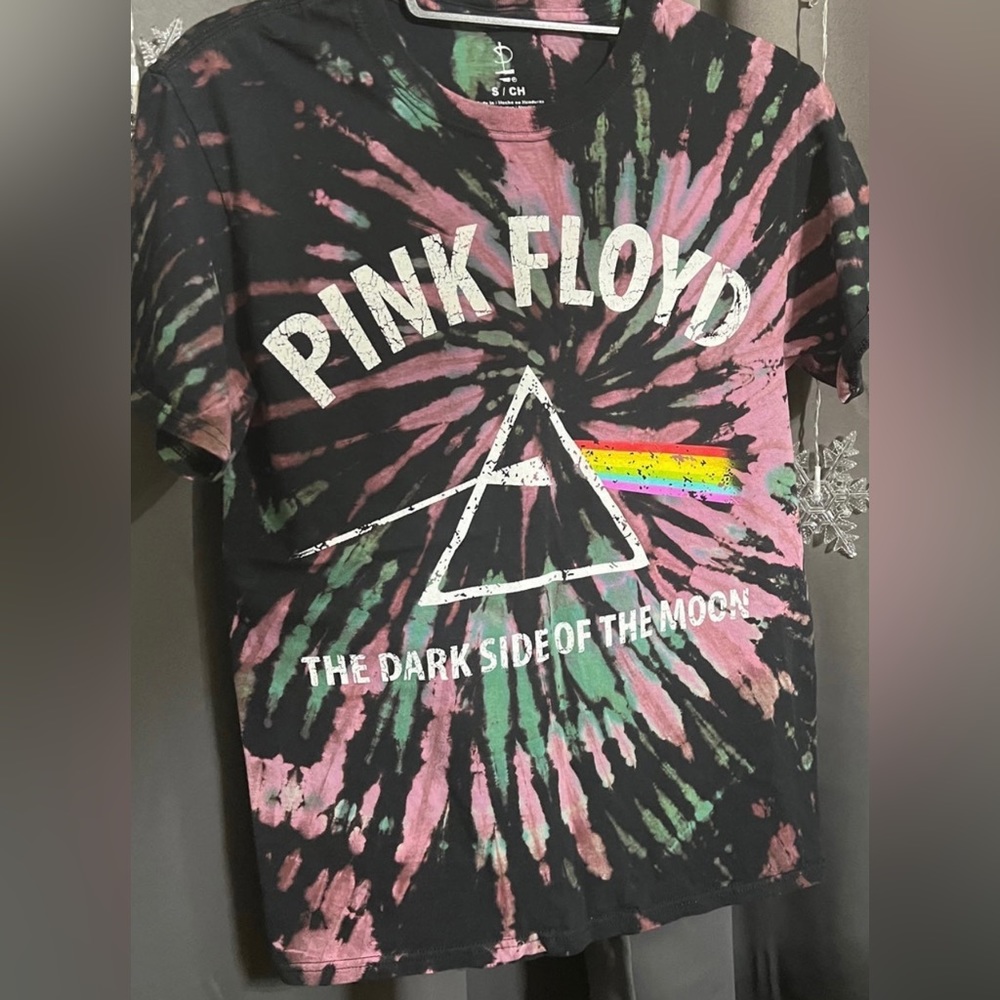 Women tshirt